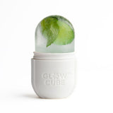 Superdrug Glow Cube Ice Facial Cube White- Buy online at McGrocer