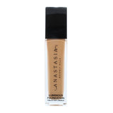 Superdrug Anastasia Beverly Hills Luminous Foundation 330W- Buy online at McGrocer