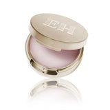 Superdrug Emma Hardie Amazing Lip Balm 10 g- Buy online at McGrocer