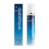 Superdrug Diabetique Soothing Facial Cleanser 50ml- Buy online at McGrocer