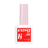 Superdrug Hi Hybrid 612 EASY 3in1 Red Rocker Loop UV Gel Polish 5ml- Buy online at McGrocer