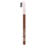 Superdrug Studio London Boss Brow Eyebrow Pencil Chocolate- Buy online at McGrocer
