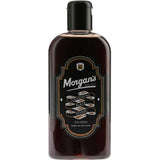 Superdrug Morgan's Pomade Grooming Hair Tonic, Conditions and Stimulates 250ml- Buy online at McGrocer