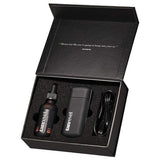 Superdrug Tanrevel Gift Set Tanning Liquid and Self Tan Spray Device- Buy online at McGrocer