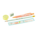 Superdrug Anker Printed Stationery Set- Buy online at McGrocer