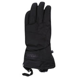 Regatta Adult Transition III Waterproof Winter Gloves (S-M)