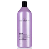 Pureology Hydrate Conditioner 1L