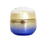 Vital Perfection Overnight Firming Treatment Cream 50ml