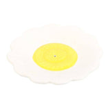 Superdrug Something Different Daisy Incense Holder- Buy online at McGrocer