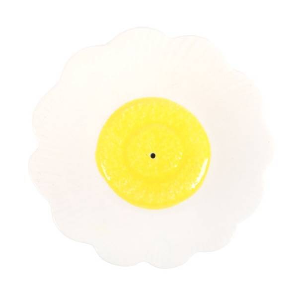 Something Different Daisy Incense Holder