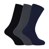 Superdrug Mens & Ladies Bamboo Thermal Socks 4-8- Buy online at McGrocer