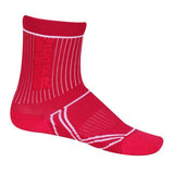 Superdrug Regatta Kids 2 Season Coolmax Trek & Trail Socks (3.5-5)- Buy online at McGrocer