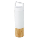 Superdrug Avenue Torne Stainless Steel 540ml Bottle- Buy online at McGrocer