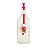 Jean Marie Farina Extra Vieille Eau de Cologne 500ml Splash