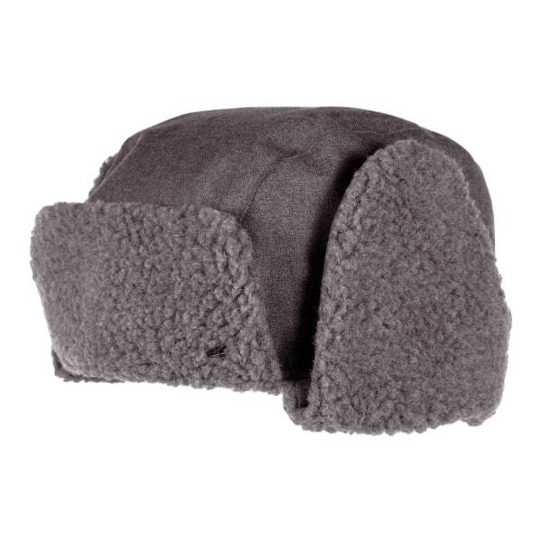 Regatta Halian Trapper II Winter Hat (L-XL)