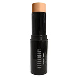 Superdrug Lord & Berry Perfect Skin Foundation Stick, Golden 50g- Buy online at McGrocer