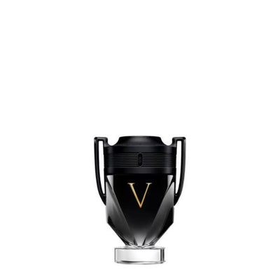 Superdrug Rabanne Invictus Victory Eau De Parfum 50ml- Buy online at McGrocer