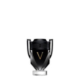 Superdrug Rabanne Invictus Victory Eau De Parfum 50ml- Buy online at McGrocer