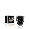 Rabanne Invictus Victory Eau De Parfum 50ml