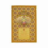Superdrug SPA CEYLON White Rice - Gold Facial Masque-25ml- Buy online at McGrocer