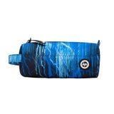 Superdrug Hype Storm Drips Pencil Case- Buy online at McGrocer