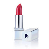 Superdrug Jecca Blac Long Lasting Lipstick: Life on the Rainbow 4g- Buy online at McGrocer