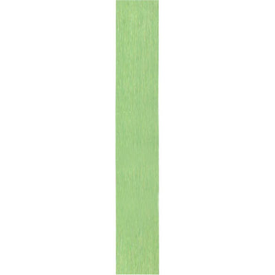 Superdrug County Crepe Papers (12 Pack)- Buy online at McGrocer