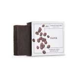 Superdrug Ministerstwo Coffee Soap 100g- Buy online at McGrocer