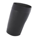 Sprio Adults Unisex Lightweight Compression Quad Guards