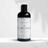 Superdrug L'ORGANIQ Detoxifying Body Wash 250ml- Buy online at McGrocer