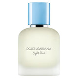 Superdrug Dolce & Gabbana Light Blue Ph Eau de Toilette 50ml- Buy online at McGrocer