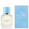 Dolce Gabbana Light Blue Pour Homme 50ml - British product
