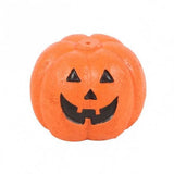 Superdrug Something Different Pumpkin Incense Stick Holder- Buy online at McGrocer