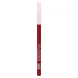 Superdrug Studio London 12h Precision Lip Liner Courageous Red- Buy online at McGrocer