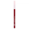 Studio London 12h Precision Lip Liner Courageous Red