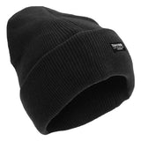 Superdrug Regatta Unisex Thinsulate Lined Winter Hat- Buy online at McGrocer
