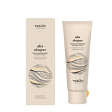 Superdrug Resibo ABS SHAPER Specialized Abdomen Shaping Cream 75ml- Buy online at McGrocer