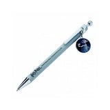 Superdrug Harry Potter Dobby Pen- Buy online at McGrocer