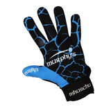 Superdrug Murphys Kids Crackle Effect Gaelic Gloves (6-8 Years)- Buy online at McGrocer