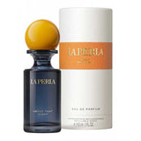 Superdrug La Perla - About that Night Eau de Parfum 30ml Refillable- Buy online at McGrocer