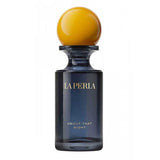 La Perla - About that Night Eau de Parfum 30ml Refillable