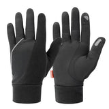 Superdrug Spiro Adults Unisex Elite Running Gloves- Buy online at McGrocer