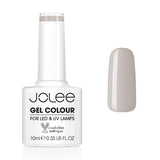 Superdrug JoLee Gel Nail Polish 10ml - Dandelion- Buy online at McGrocer