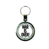 Superdrug John Lennon Spinner Keyring- Buy online at McGrocer