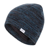 Superdrug Trespass Mens Aneth Beanie Hat- Buy online at McGrocer