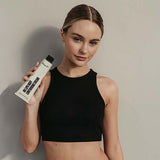 Plump It! No Lipo Body Contouring Cream 150ml