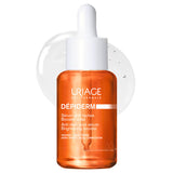 Superdrug Uriage Dépiderm Anti-Dark Spot Booster Serum 30ml- Buy online at McGrocer