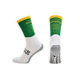 Superdrug Murphys Adult Pro Mid GAA Socks- Buy online at McGrocer