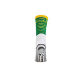 Murphys Adult Pro Mid GAA Socks
