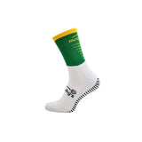 Murphys Adult Pro Mid GAA Socks